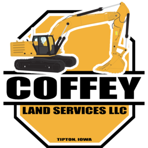 Coffey Land Services